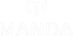 Manda