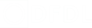 ODFDL