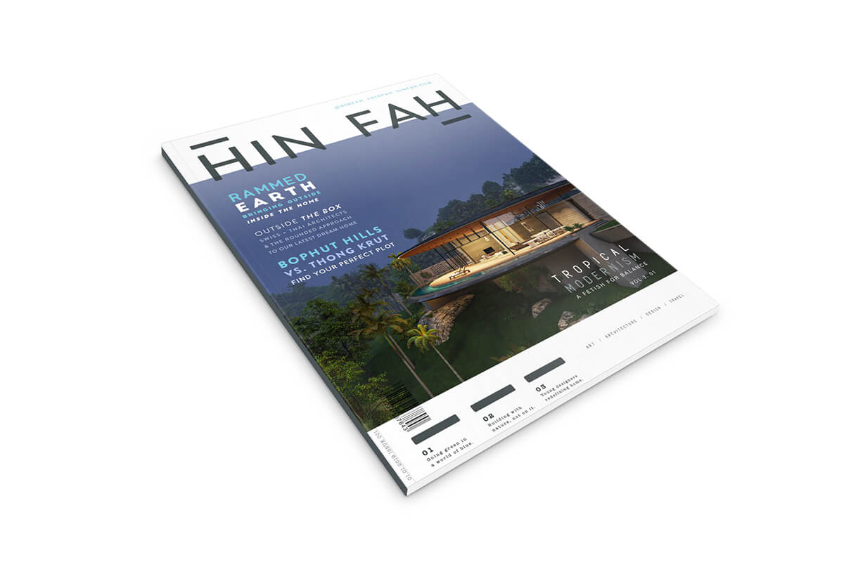 Download the Hin Fah Brochure