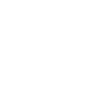 Sora - Villa Type 3