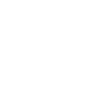 Suna - Villa Type 1