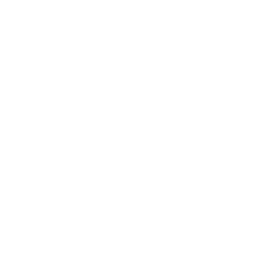 Yama - Villa Type 2